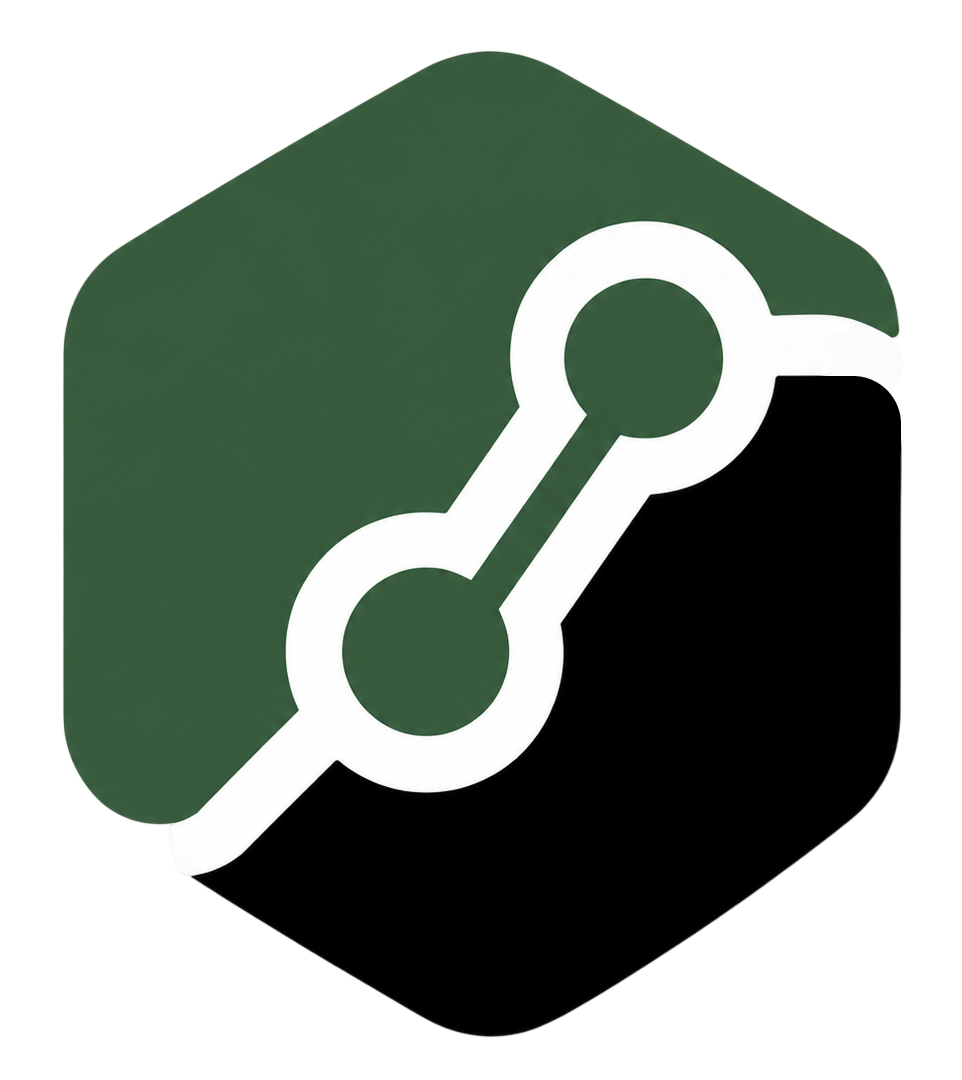 SkillsLink